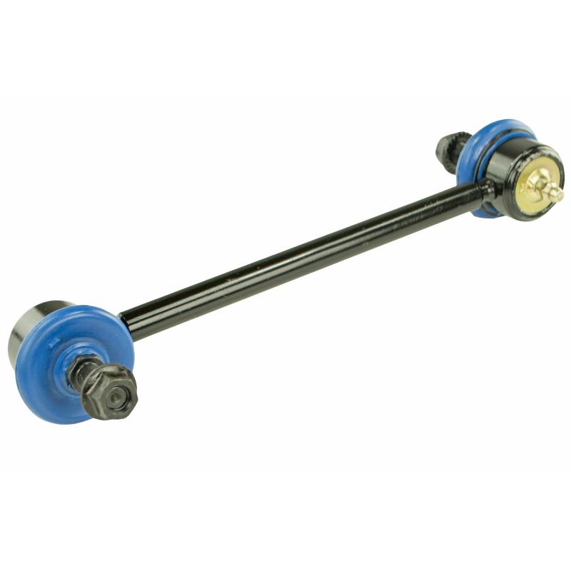 Mevotech MK750089 Suspension Stabilizer Bar Link Kit product image 1 of 3