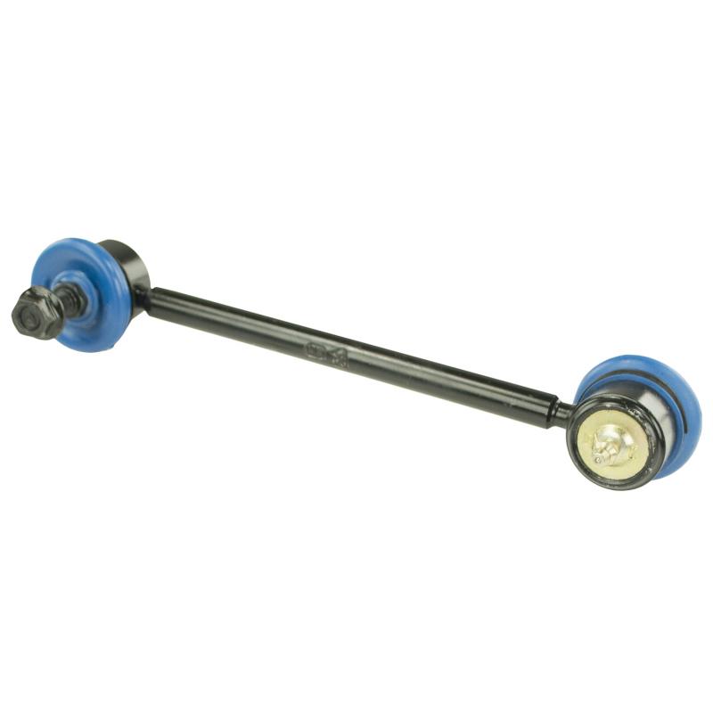 Mevotech MK750089 Suspension Stabilizer Bar Link Kit product image 3 of 3