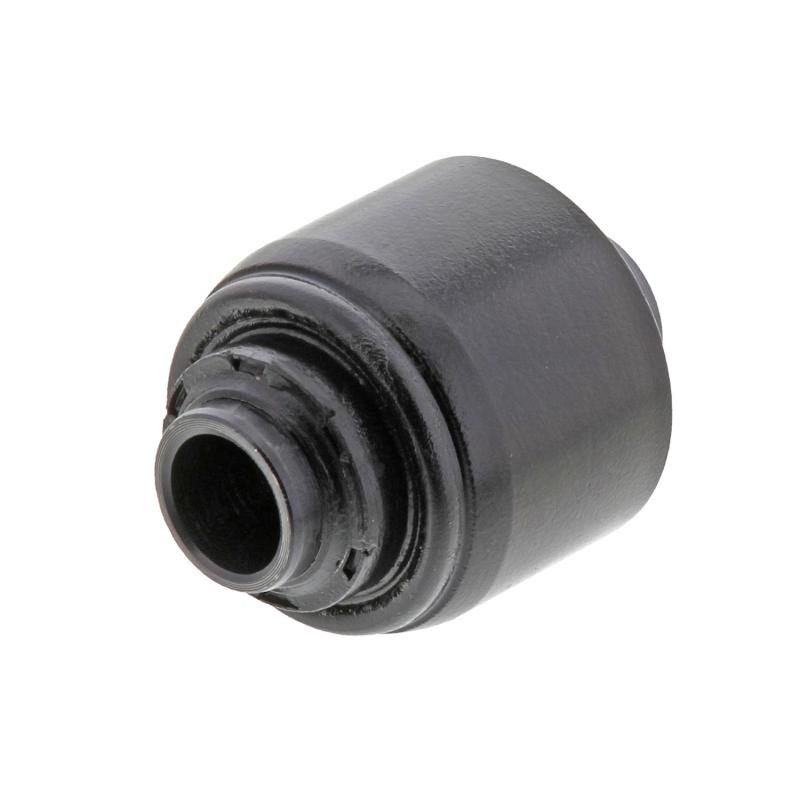 Mevotech MK80010 - Suspension Ball Joint Mevotech MK80010 Suspension Ball Joint product image 1 of 2