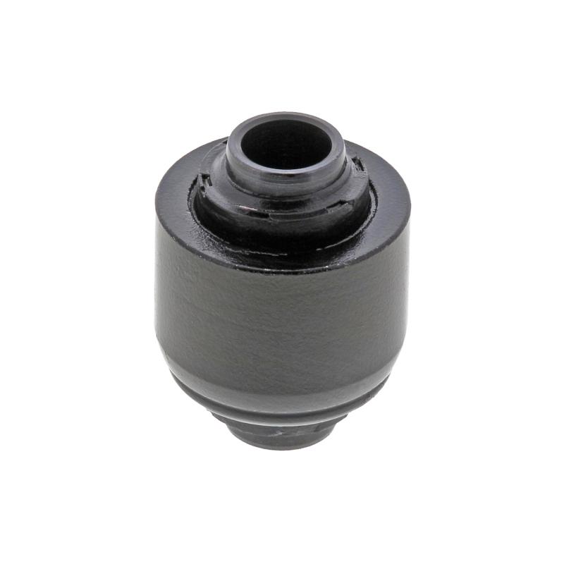 Mevotech MK80010 Suspension Ball Joint product image 2 of 2
