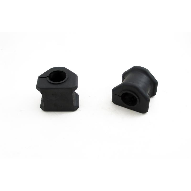 Mevotech MK80019 Suspension Stabilizer Bar Bushing product image 1 of 1