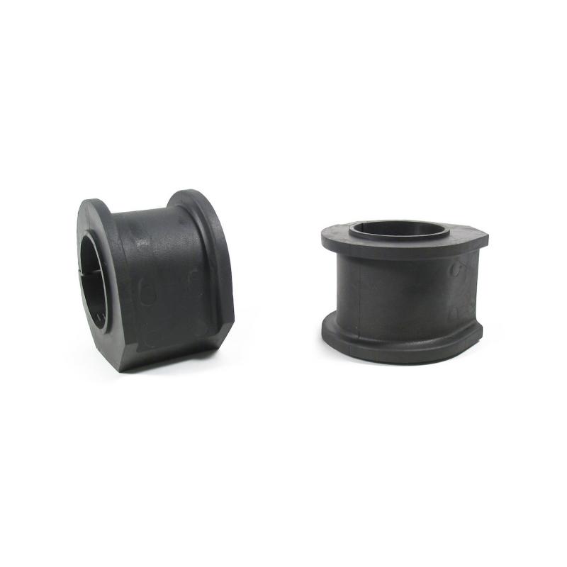 Mevotech MK80025 - Suspension Stabilizer Bar Bushing Kit Mevotech MK80025 Suspension Stabilizer Bar Bushing Kit product image 1 of 1
