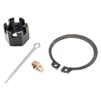 Mevotech MK80027 Suspension Ball Joint product image 1 of 3