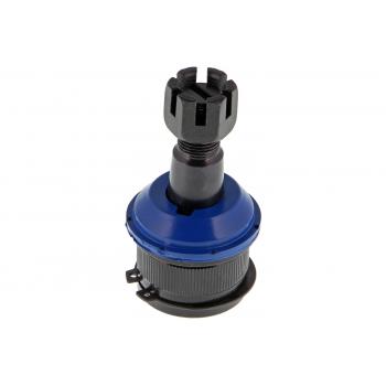 Mevotech MK80027 Suspension Ball Joint product image 3 of 3