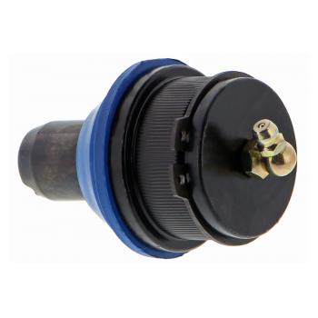 Mevotech MK80028 Suspension Ball Joint product image 1 of 3