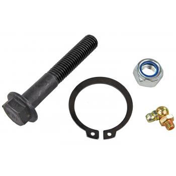 Mevotech MK80028 Suspension Ball Joint product image 2 of 3