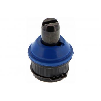 Mevotech MK80028 Suspension Ball Joint product image 3 of 3