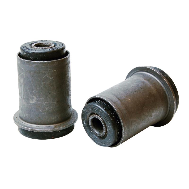 Mevotech MK80029 - Suspension Control Arm Bushing Mevotech MK80029 Suspension Control Arm Bushing product image 1 of 1