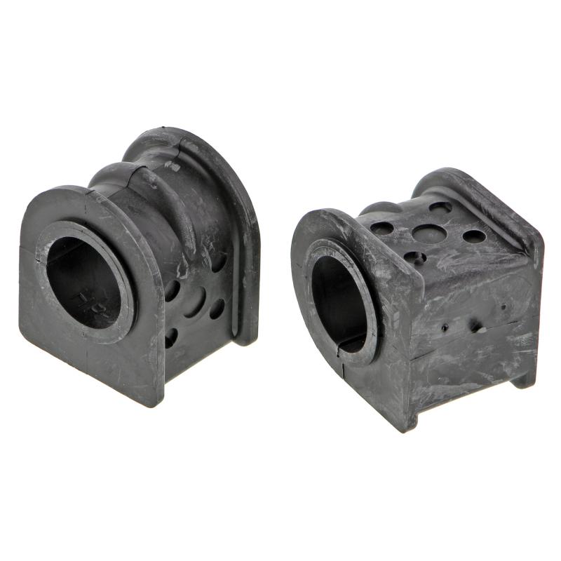 Mevotech MK80037 Suspension Stabilizer Bar Bushing product image 1 of 1