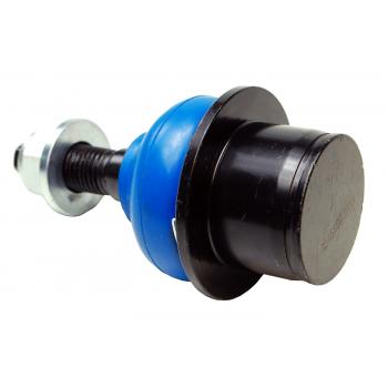 Mevotech MK80039 Suspension Ball Joint product image 1 of 3