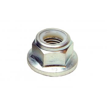 Mevotech MK80039 Suspension Ball Joint product image 2 of 3