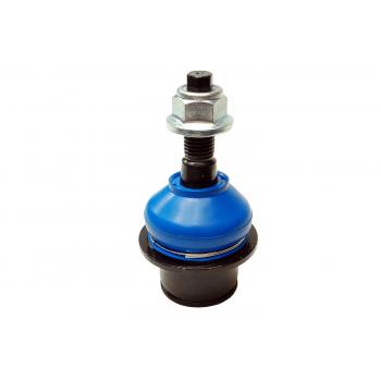 Mevotech MK80039 Suspension Ball Joint product image 3 of 3
