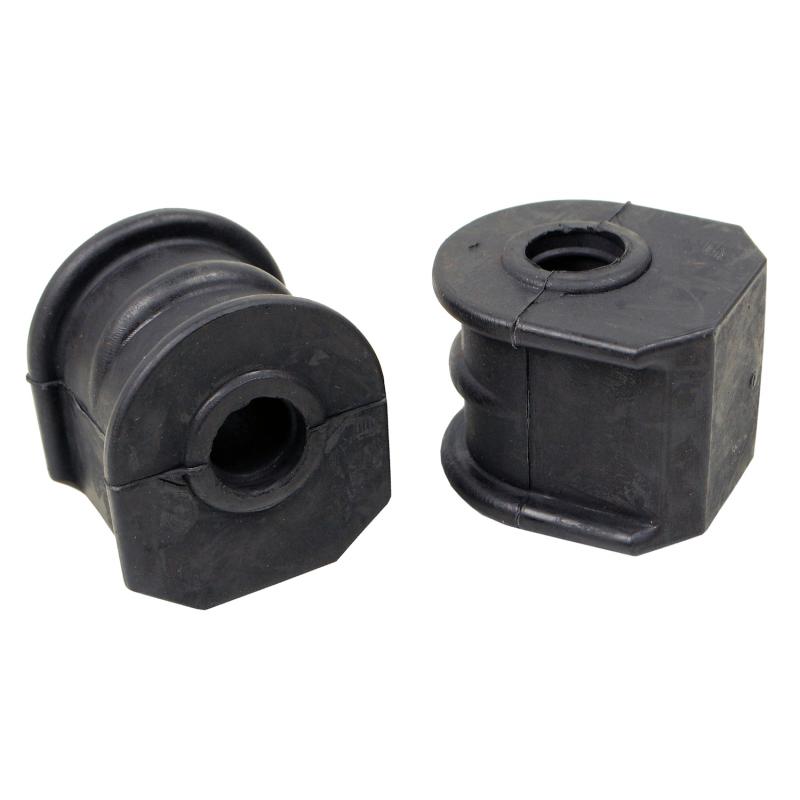 Mevotech MK80045 - Suspension Stabilizer Bar Bushing Kit Mevotech MK80045 Suspension Stabilizer Bar Bushing product image 1 of 1