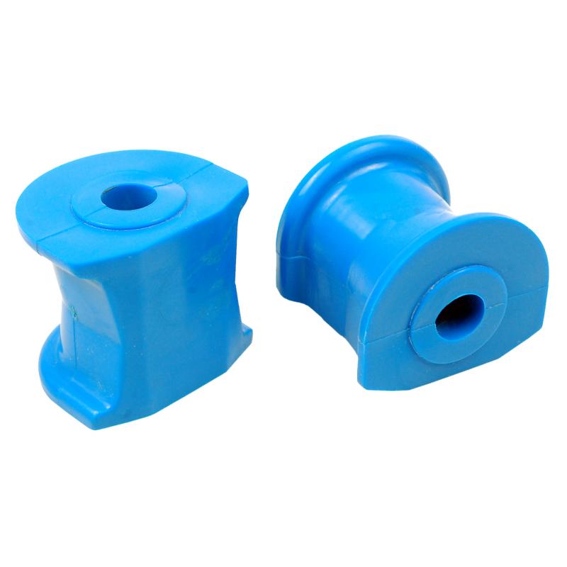 Mevotech MK80047 Suspension Stabilizer Bar Bushing product image 1 of 1