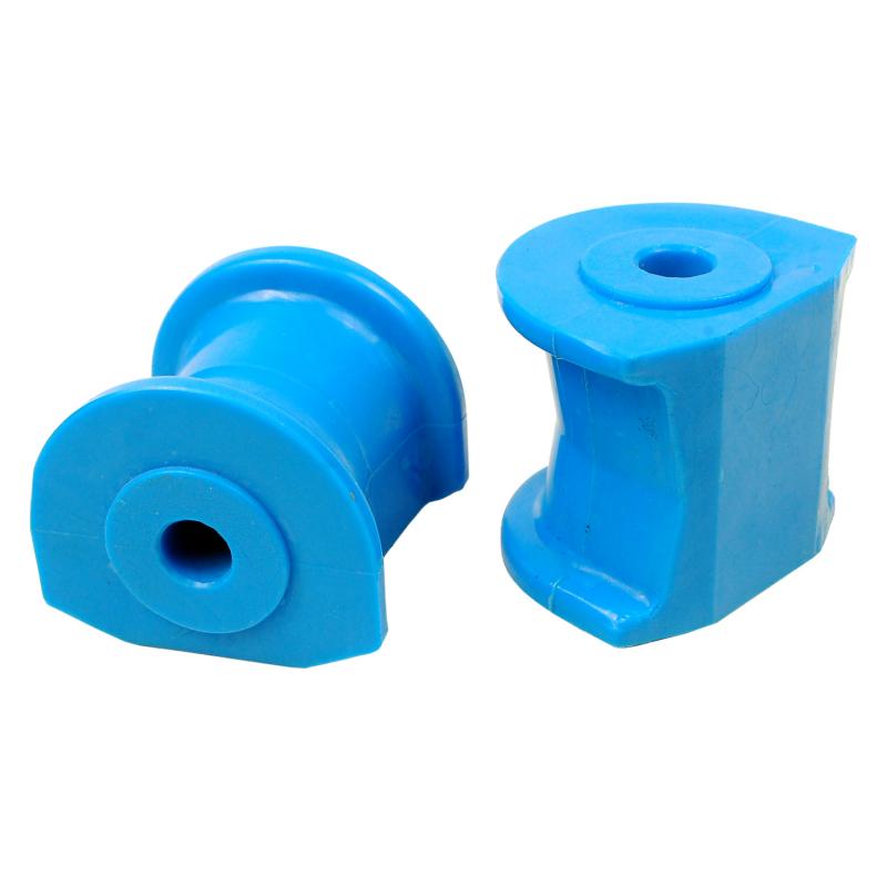 Mevotech MK80048 - Suspension Stabilizer Bar Bushing Kit Mevotech MK80048 Suspension Stabilizer Bar Bushing product image 1 of 1
