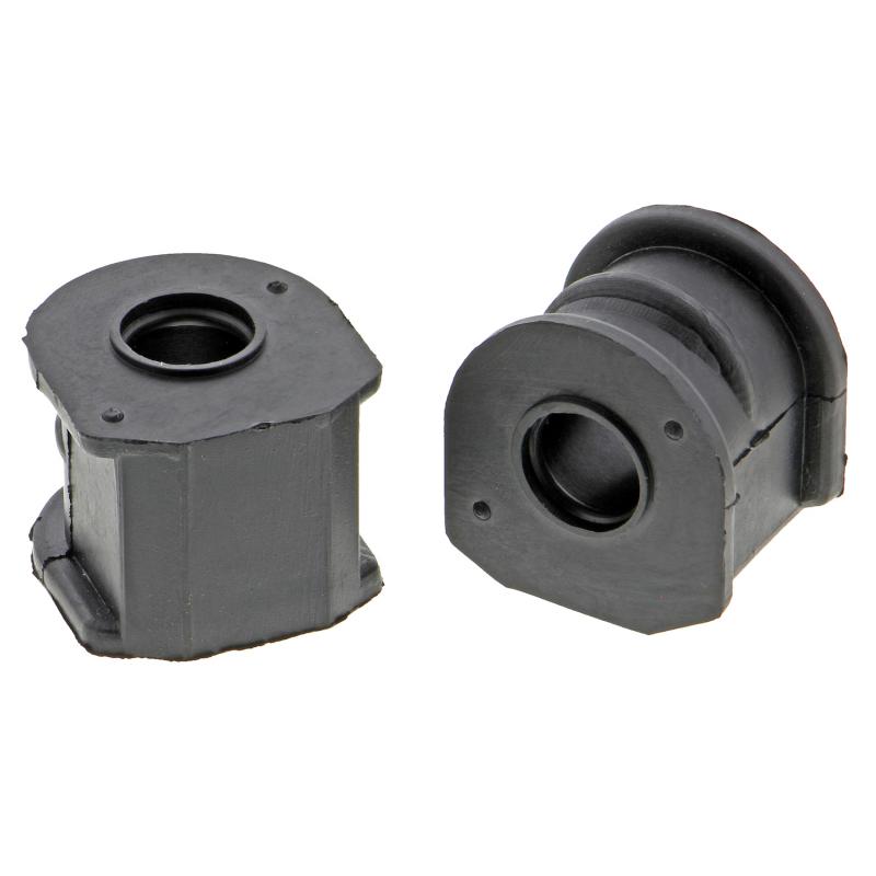 Mevotech MK80049 Suspension Stabilizer Bar Bushing product image 1 of 1