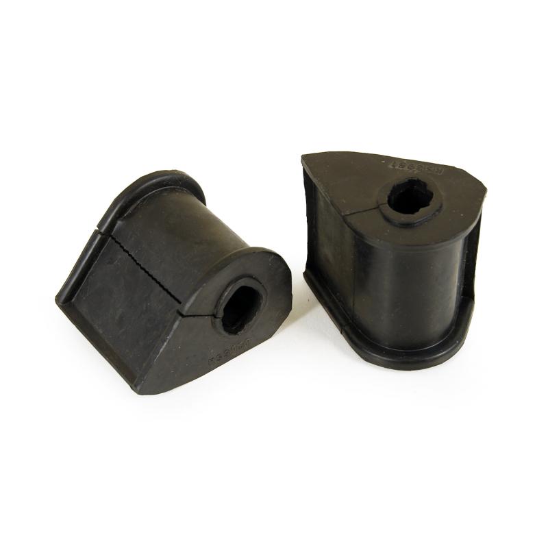 Mevotech MK80050 Suspension Stabilizer Bar Bushing product image 1 of 1