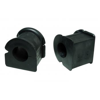 Mevotech MK80057 Suspension Stabilizer Bar Bushing Kit product image 1 of 1