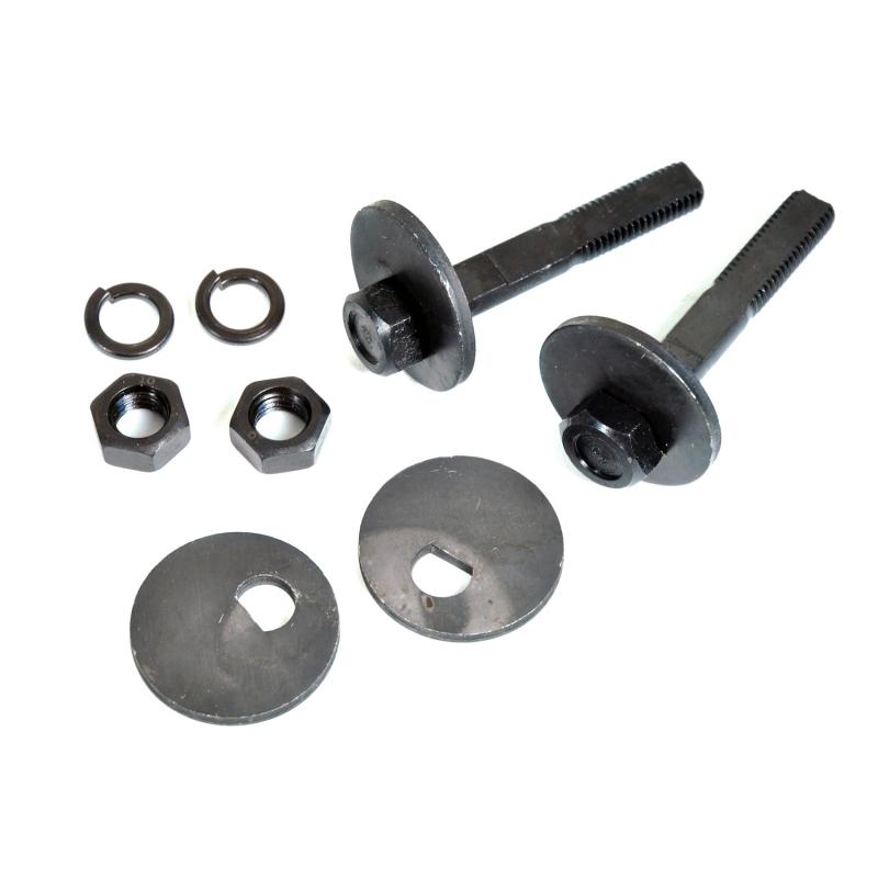 Mevotech MK80065 Alignment Caster / Camber Kit product image 1 of 1