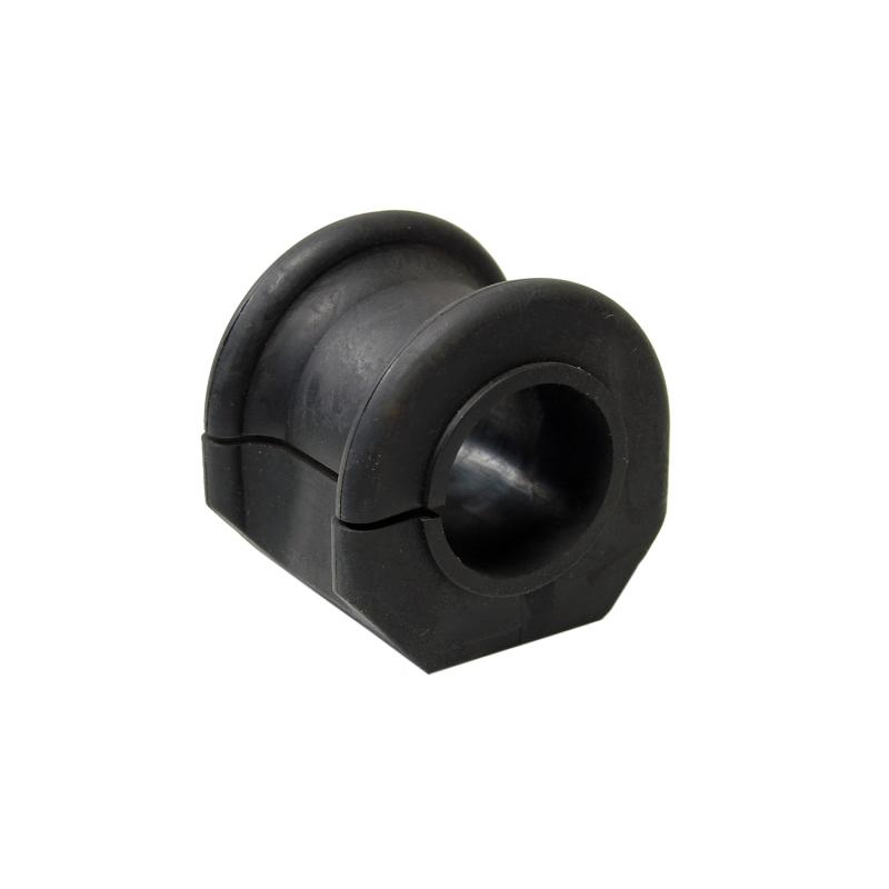 Mevotech MK80070 - Suspension Stabilizer Bar Bushing Mevotech MK80070 Suspension Stabilizer Bar Bushing product image 1 of 1
