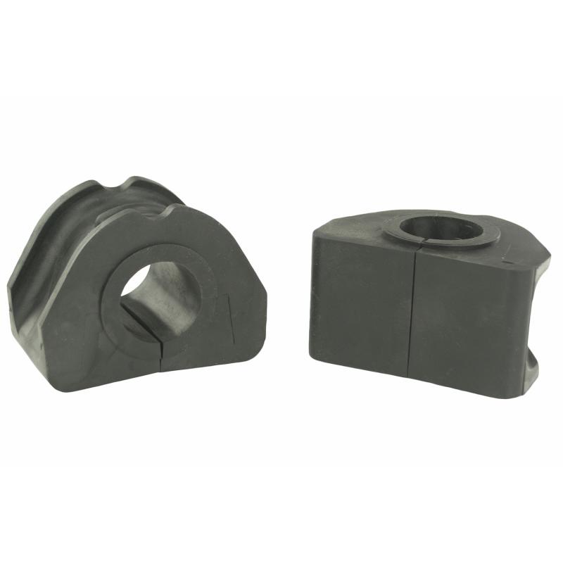 Mevotech MK80073 - Suspension Stabilizer Bar Bushing Kit Mevotech MK80073 Suspension Stabilizer Bar Bushing product image 1 of 1