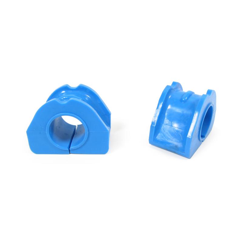 Mevotech MK80074 Suspension Stabilizer Bar Bushing product image 1 of 1