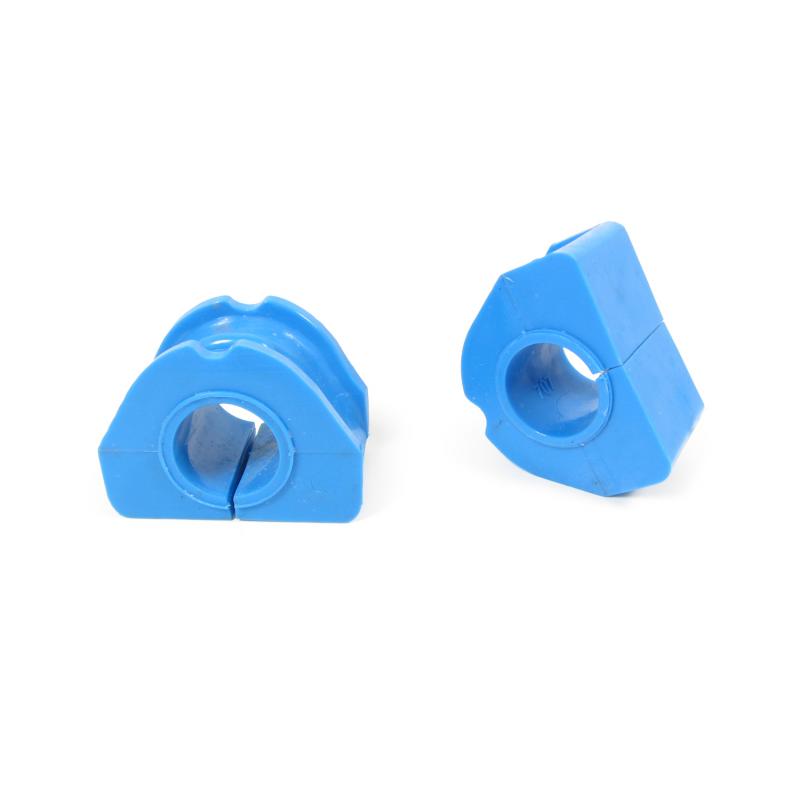 Mevotech MK80075 Suspension Stabilizer Bar Bushing product image 1 of 1