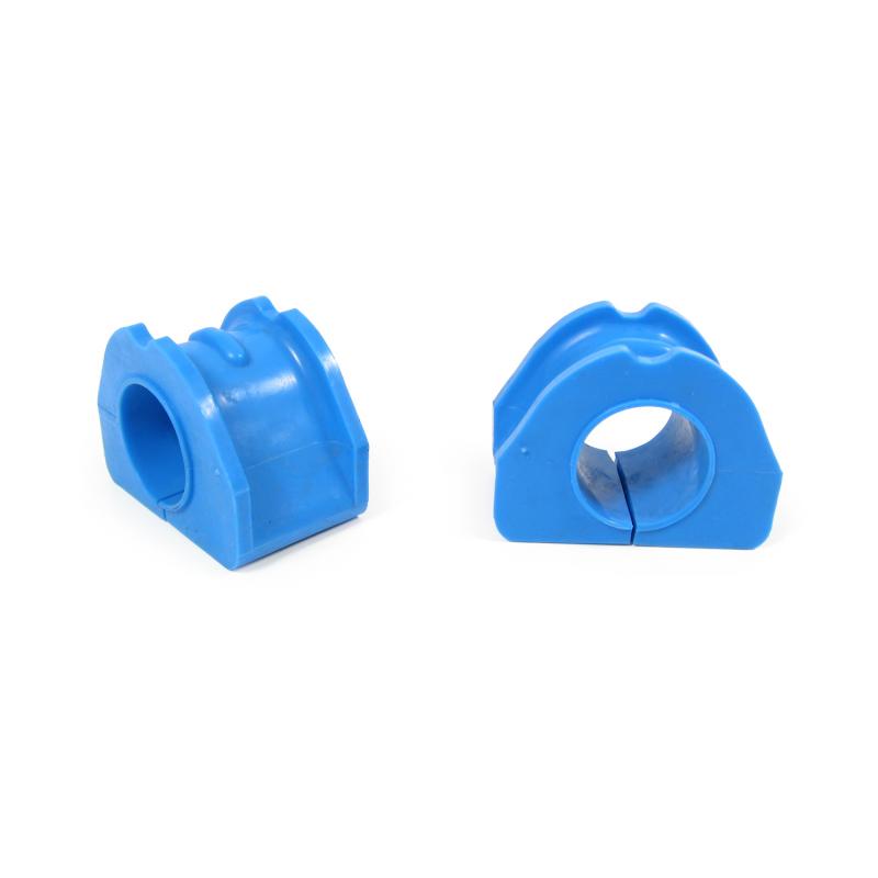 Mevotech MK80076 Suspension Stabilizer Bar Bushing product image 1 of 1