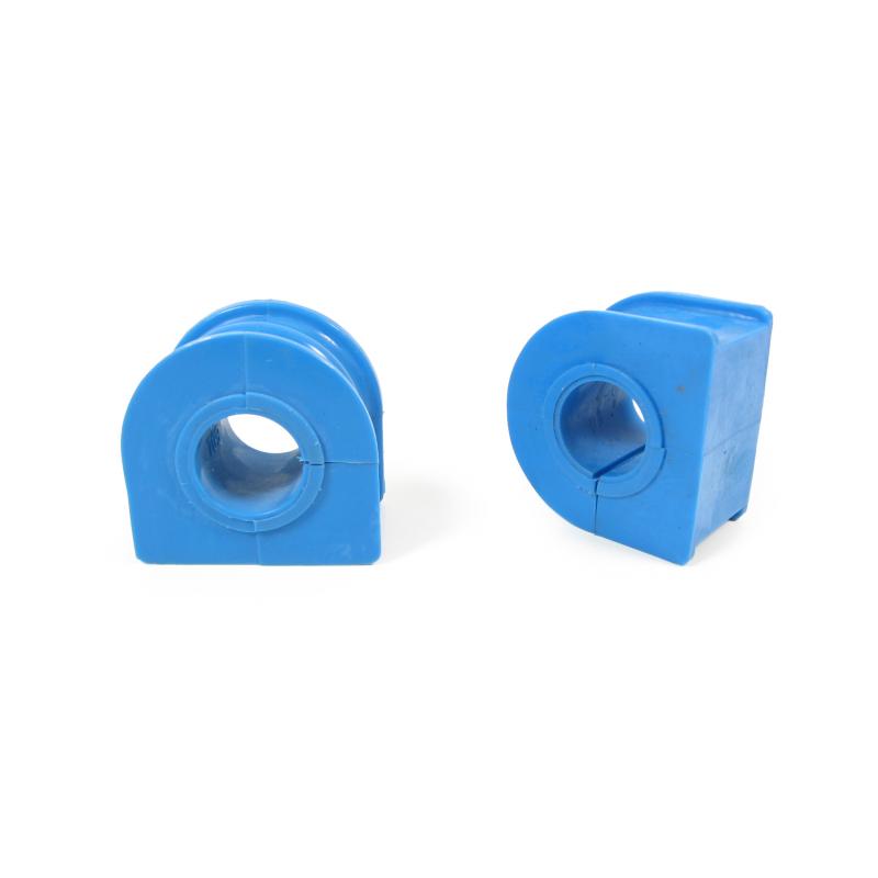 Mevotech MK80077 Suspension Stabilizer Bar Bushing product image 1 of 1
