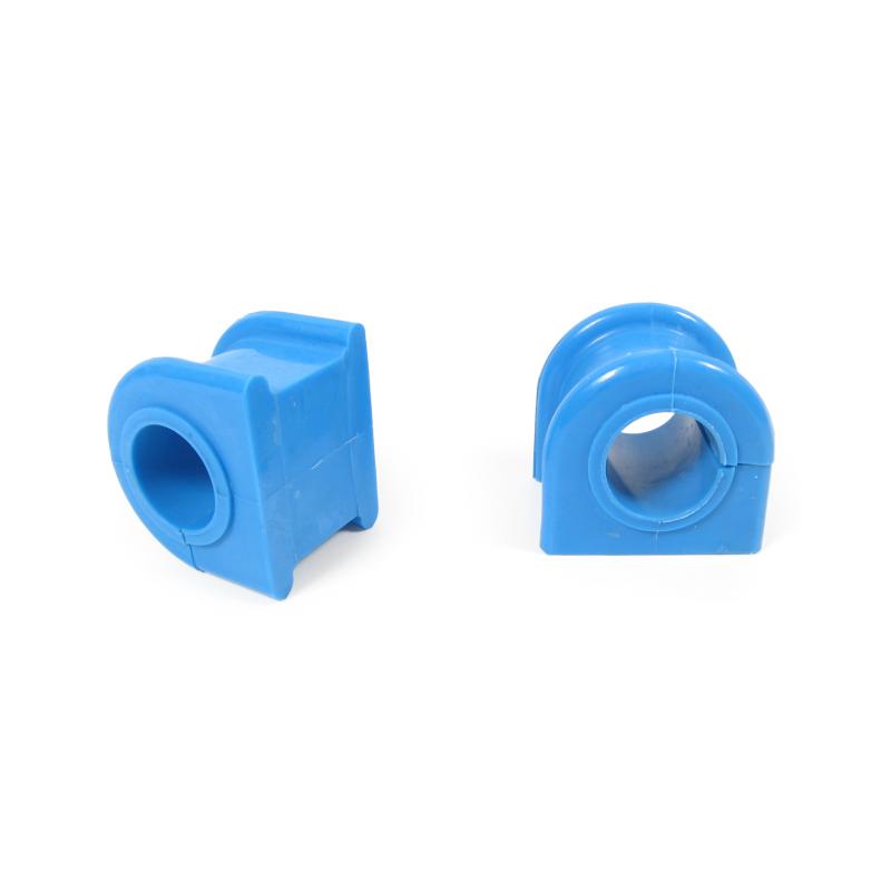 Mevotech MK80080 - Suspension Stabilizer Bar Bushing Kit Mevotech MK80080 Suspension Stabilizer Bar Bushing product image 1 of 1