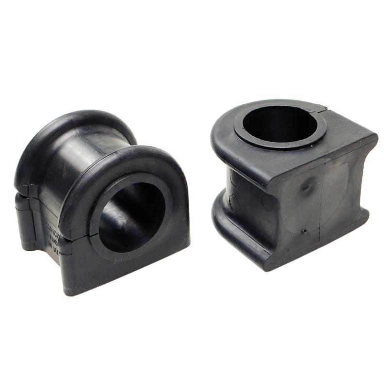 Mevotech MK80081 Suspension Stabilizer Bar Bushing product image 1 of 1