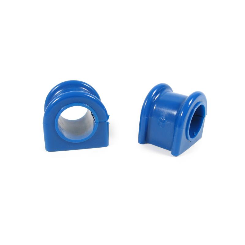 Mevotech MK80082 Suspension Stabilizer Bar Bushing product image 1 of 1