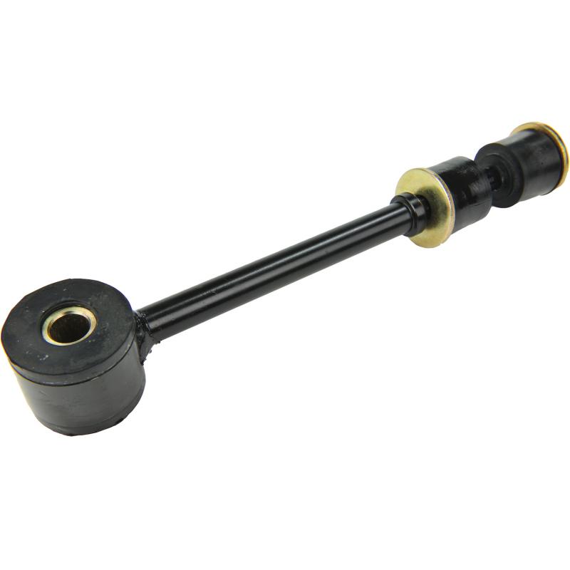 Mevotech MK80083 Suspension Stabilizer Bar Link Kit product image 1 of 2