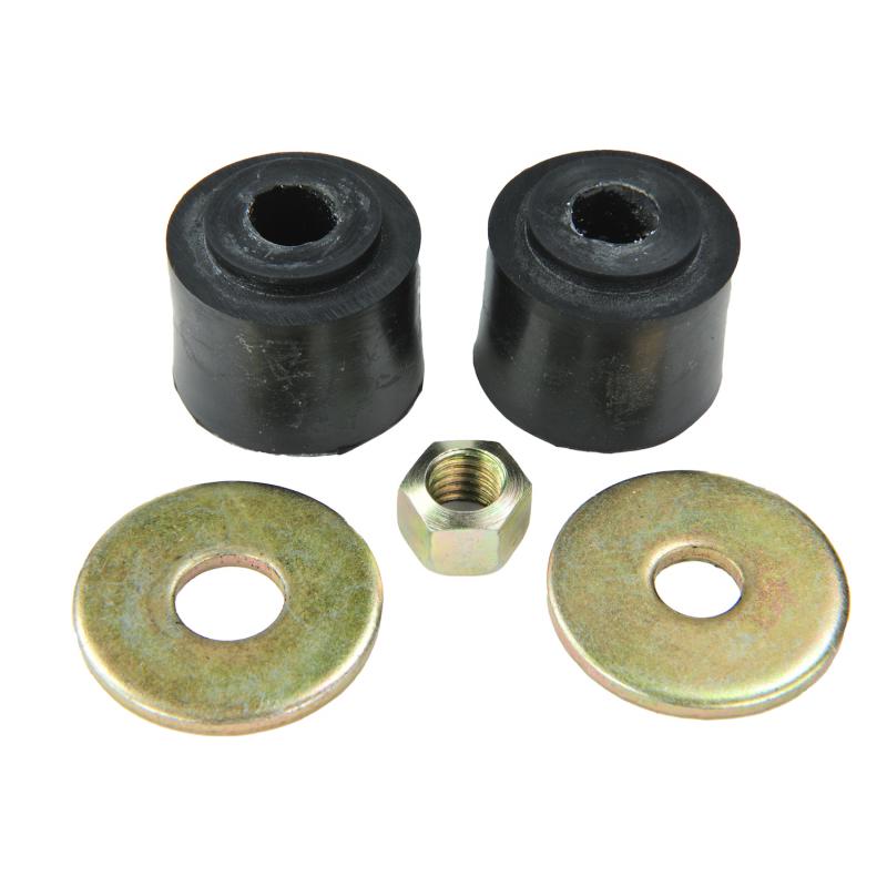 Mevotech MK80083 Suspension Stabilizer Bar Link Kit product image 2 of 2