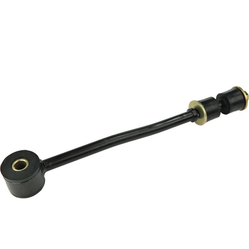 Mevotech MK80084 - Suspension Stabilizer Bar Link Kit Mevotech MK80084 Suspension Stabilizer Bar Link Kit product image 2 of 2