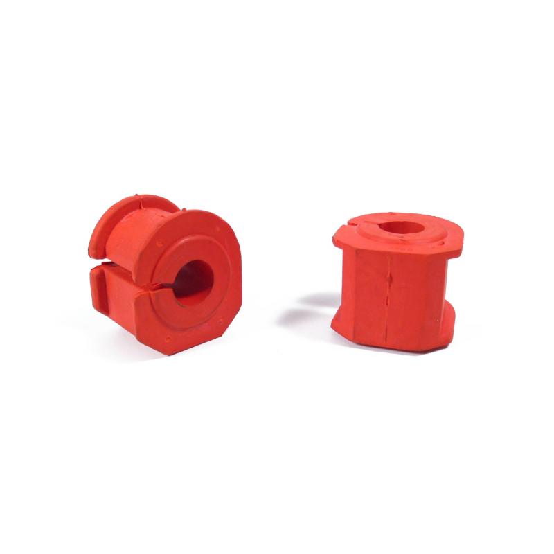Mevotech MK80088 Suspension Stabilizer Bar Bushing product image 1 of 1
