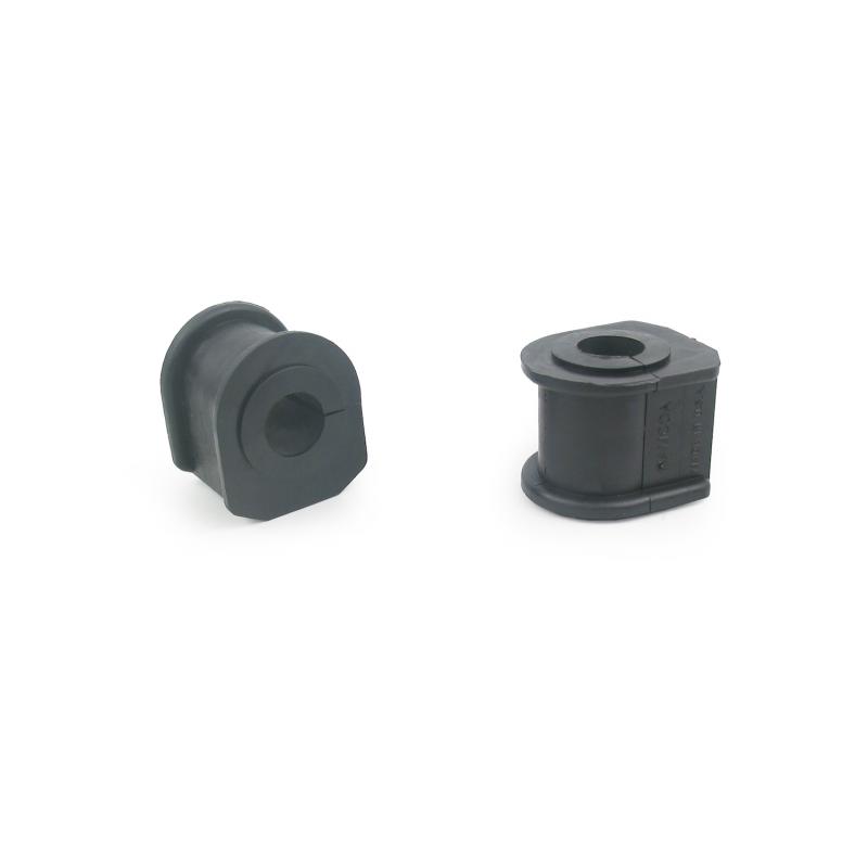 Mevotech MK80089 Suspension Stabilizer Bar Bushing product image 1 of 1