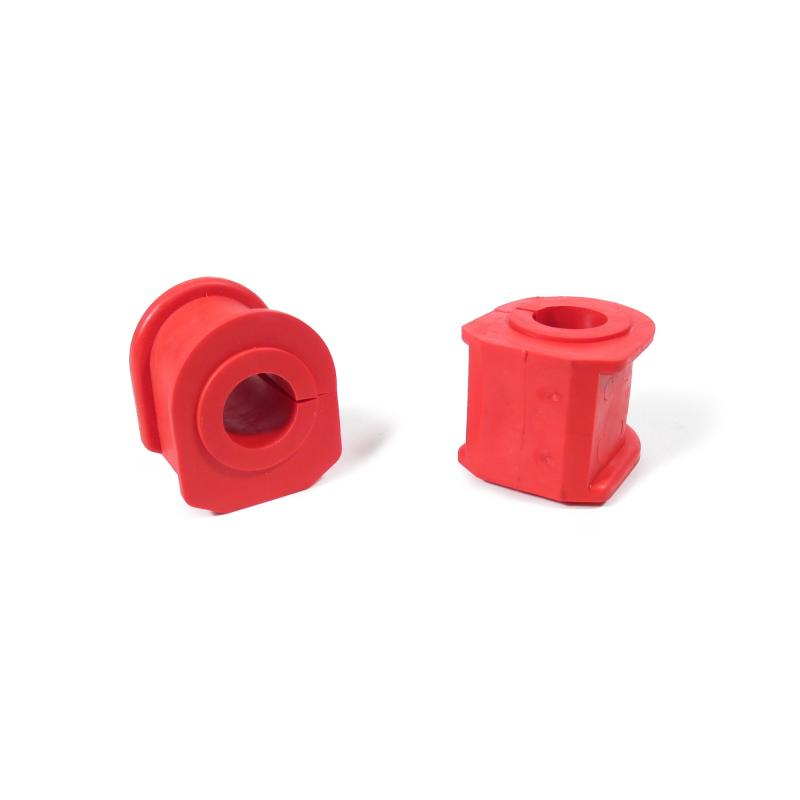 Mevotech MK80090 Suspension Stabilizer Bar Bushing product image 1 of 1