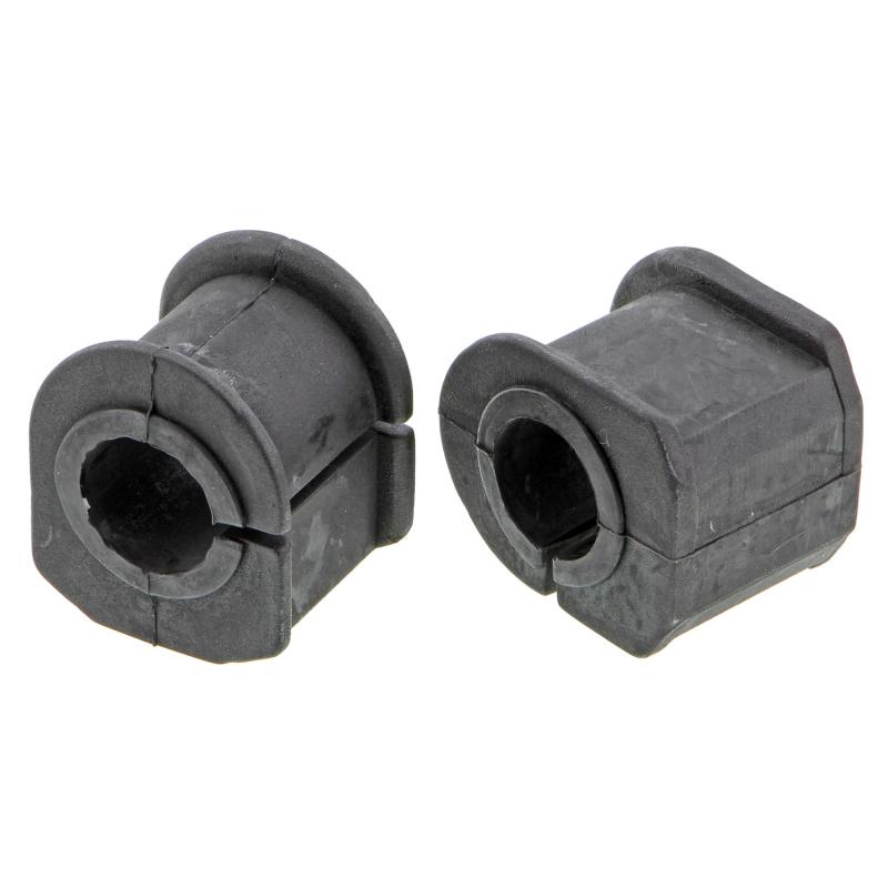 Mevotech MK80092 Suspension Stabilizer Bar Bushing product image 1 of 1