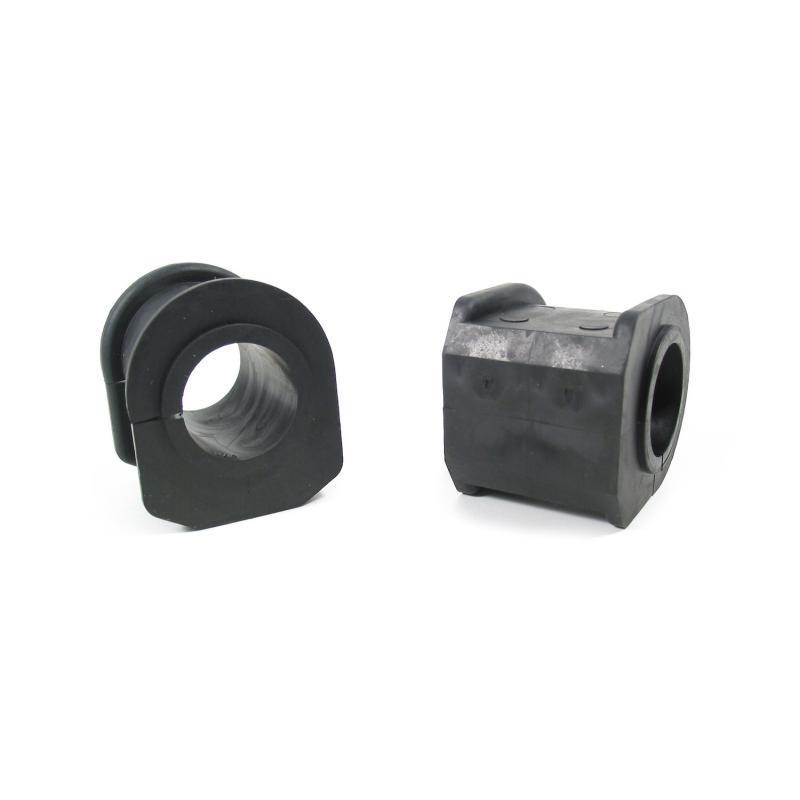 Mevotech MK80093 Suspension Stabilizer Bar Bushing product image 1 of 1