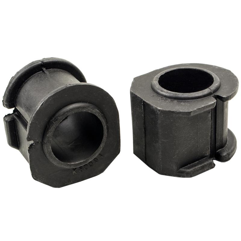 Mevotech MK80094 Suspension Stabilizer Bar Bushing product image 1 of 1