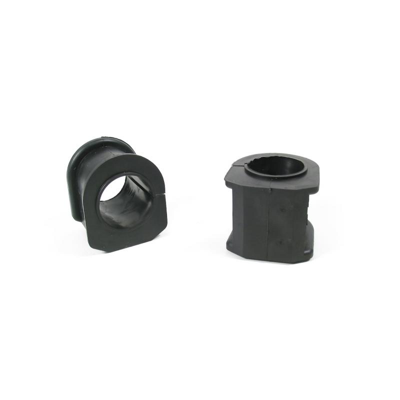 Mevotech MK80096 Suspension Stabilizer Bar Bushing product image 1 of 1