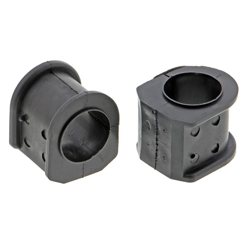 Mevotech MK80097 Suspension Stabilizer Bar Bushing product image 1 of 1