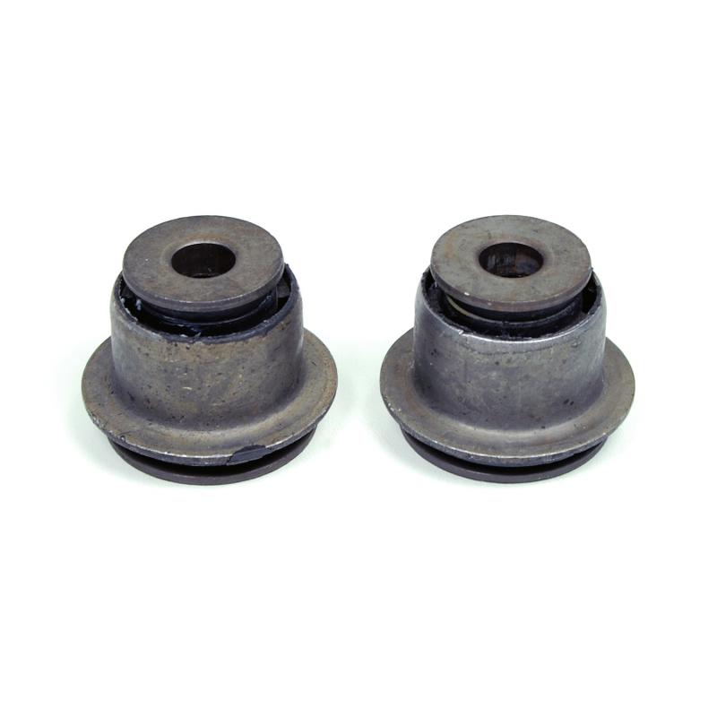 Mevotech MK80098 Suspension Control Arm Bushing product image 1 of 1