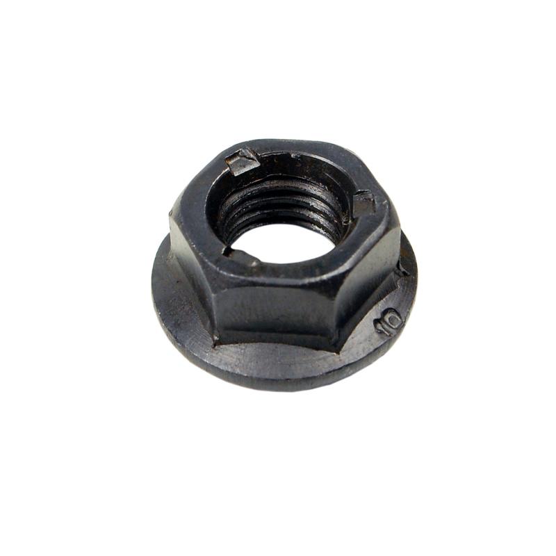 Mevotech MK80101 Suspension Stabilizer Bar Link Kit product image 1 of 3