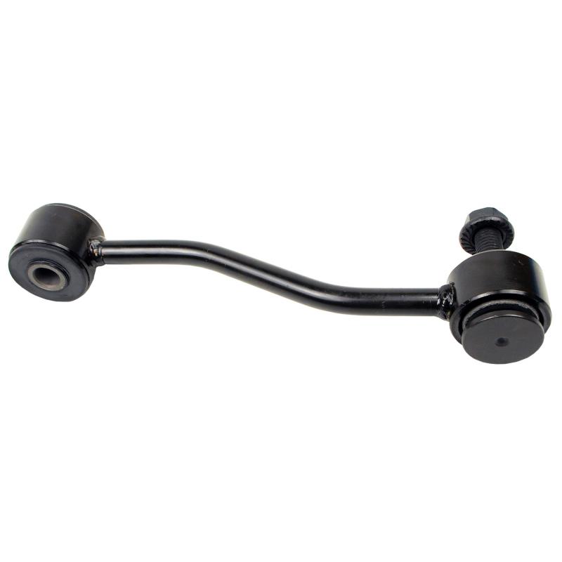 Mevotech MK80101 Suspension Stabilizer Bar Link Kit product image 2 of 3