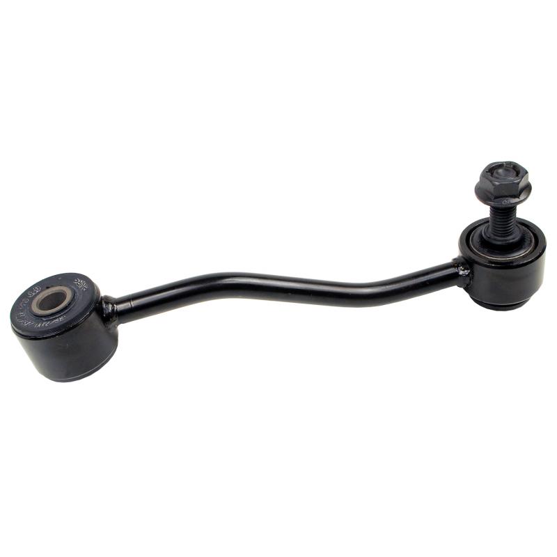 Mevotech MK80101 Suspension Stabilizer Bar Link Kit product image 3 of 3