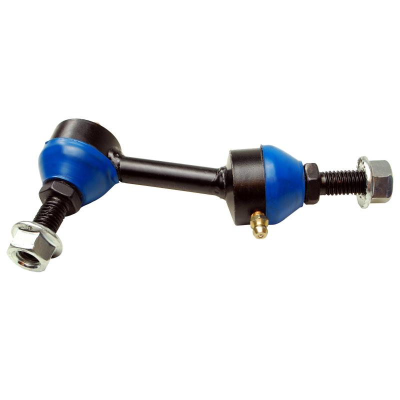 Mevotech MK80127 Suspension Stabilizer Bar Link Kit product image 1 of 3