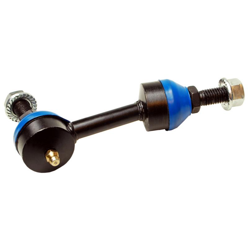 Mevotech MK80127 Suspension Stabilizer Bar Link Kit product image 3 of 3