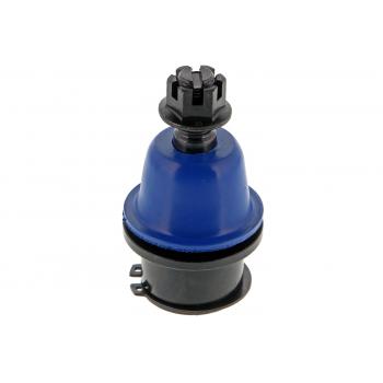 Mevotech MK80149 Suspension Ball Joint product image 1 of 3